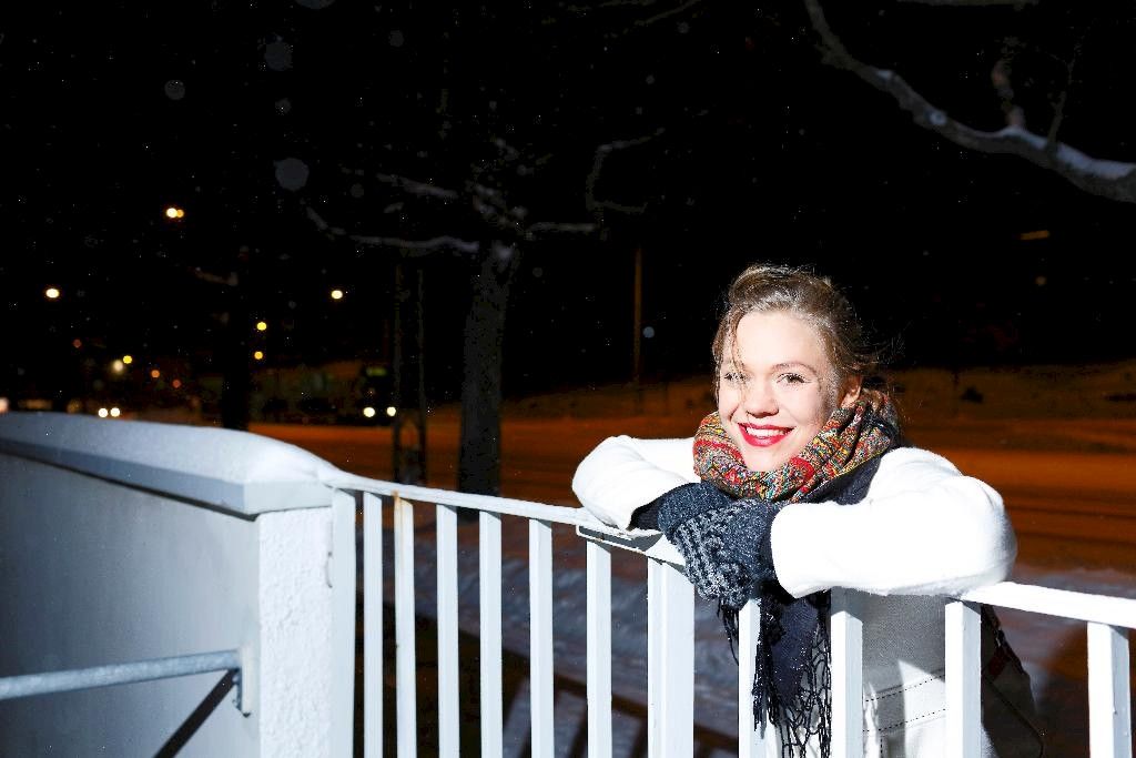 Sitaattikuva