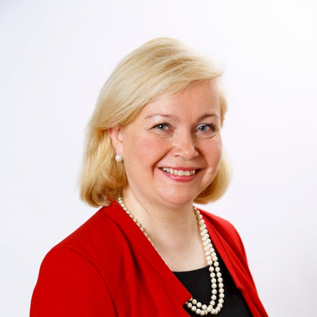 Kuvituskuva 2
