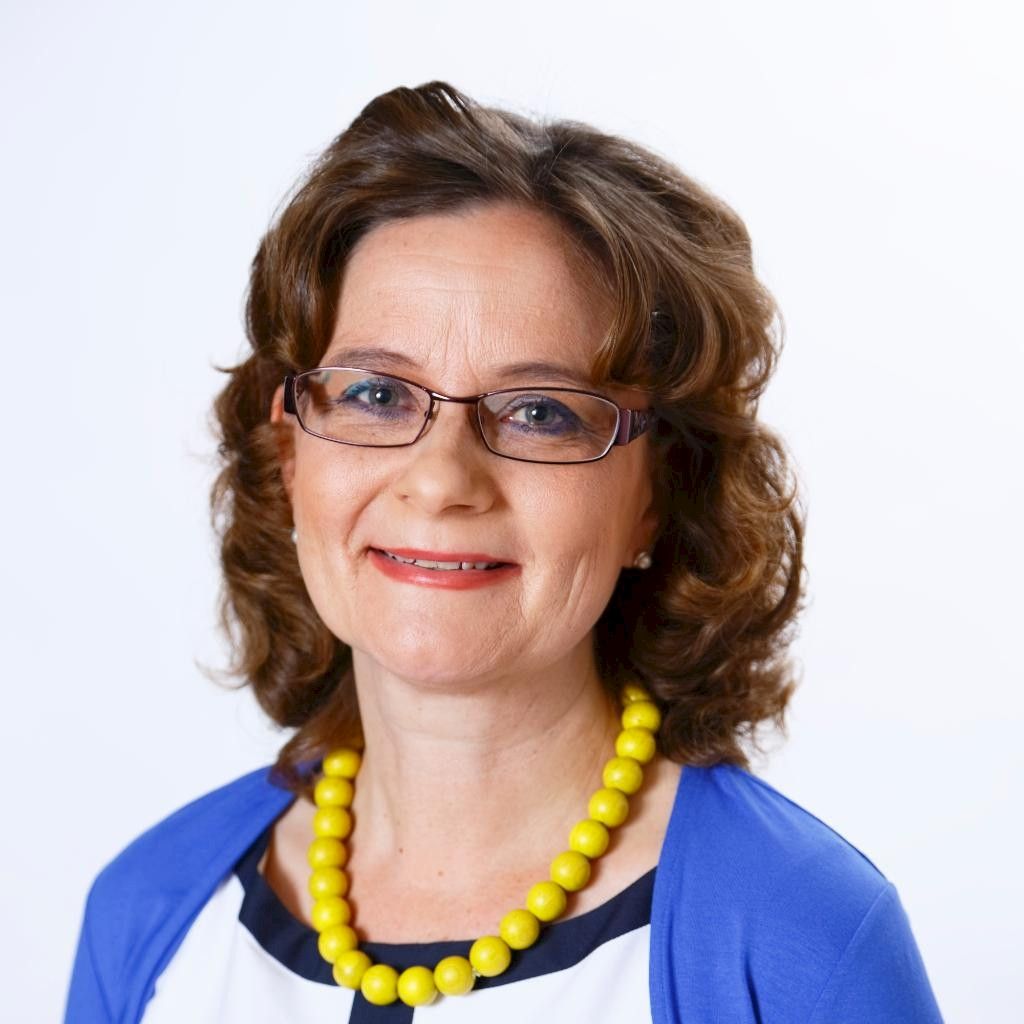 Kuvituskuva 3