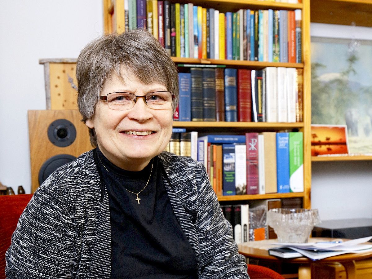 Kuvituskuva 2