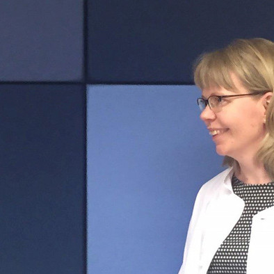 Taitoni.fi on oppimisen työkalu Kirkkonummella