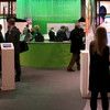 Lääkäripäivät keskiviikosta perjantaihin