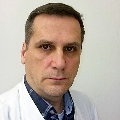 Åman: Pienistä sairaaloista tuli syntipukkeja