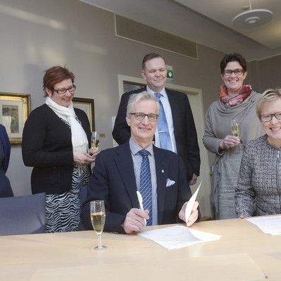 Palkkiotilitykset e-aikaan