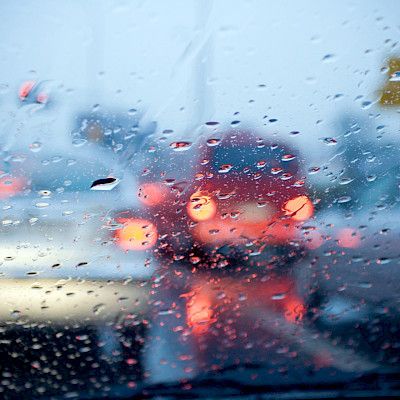 Trafi aikoo täsmentää uusia ajoterveysohjeitaan