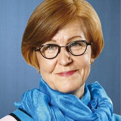 Kliinisten tutkimusten aineisto avoimeksi