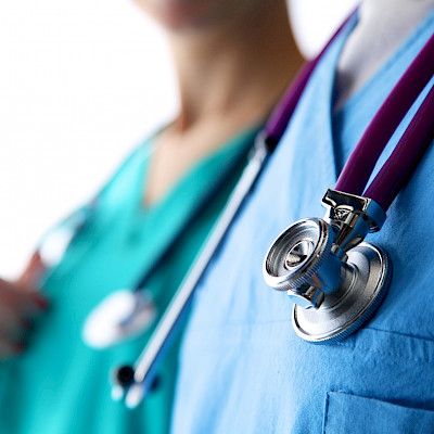 Factors influencing satisfaction in working as a general practitioner – interview study amongst GPs