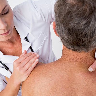 Concurrent widespread pain, insomnia and symptoms of depression – a serious threat to work ability?