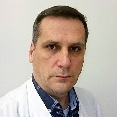 Åman: Pienistä sairaaloista tuli syntipukkeja