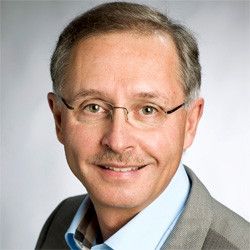 Umpilisäketulehduksen hoidosta tarvitaan lisää tutkimustietoa
