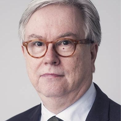 Farmakogenetiikan haasteet lasten lääkehoidossa