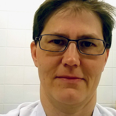 Kananen: Sote säästää hallinnossa