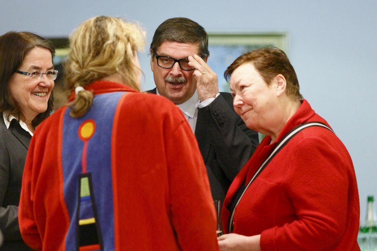 Kuvituskuva 22