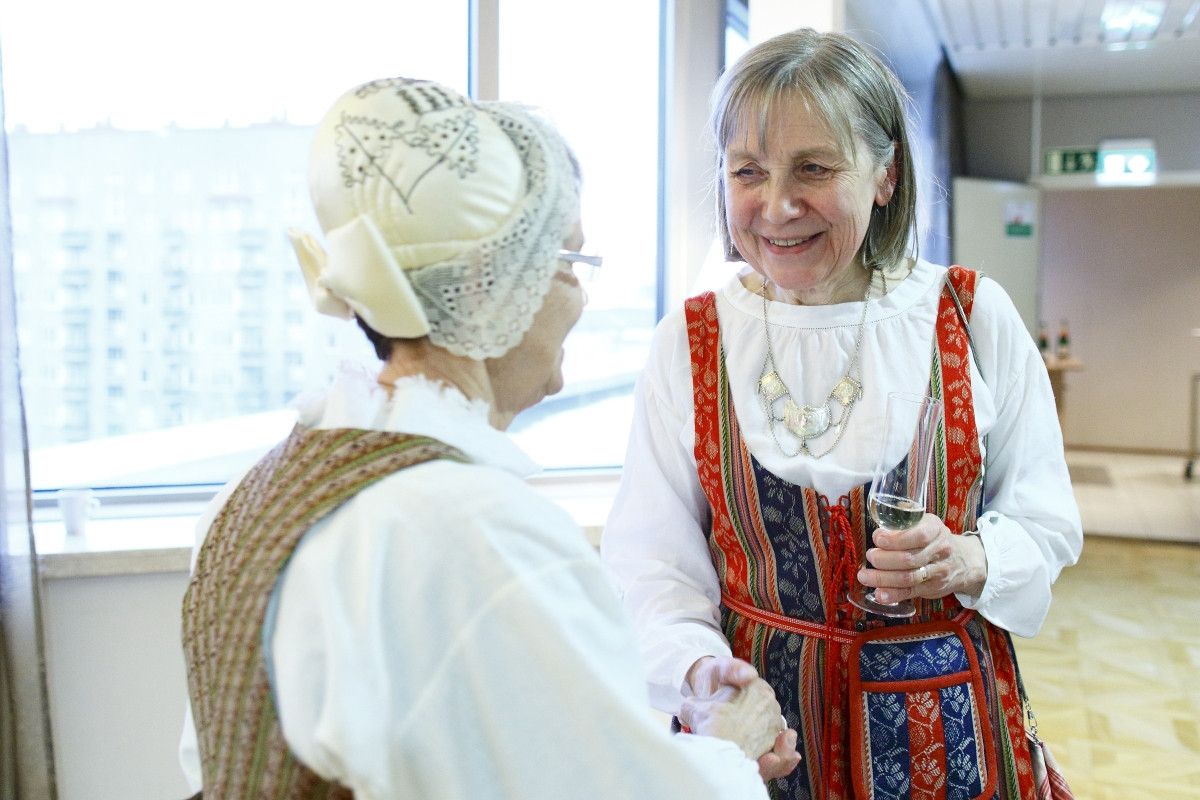 Kuvituskuva 21