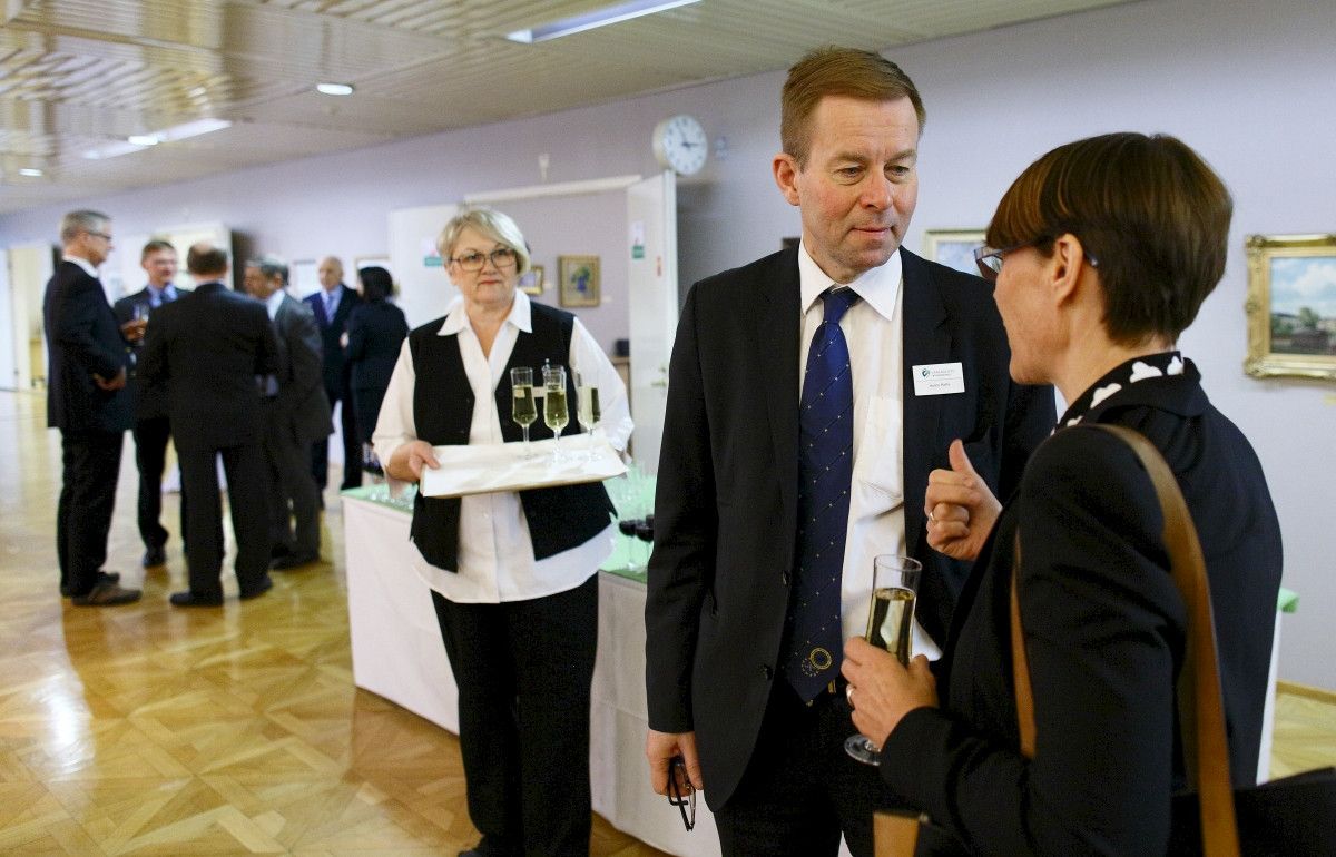 Kuvituskuva 12