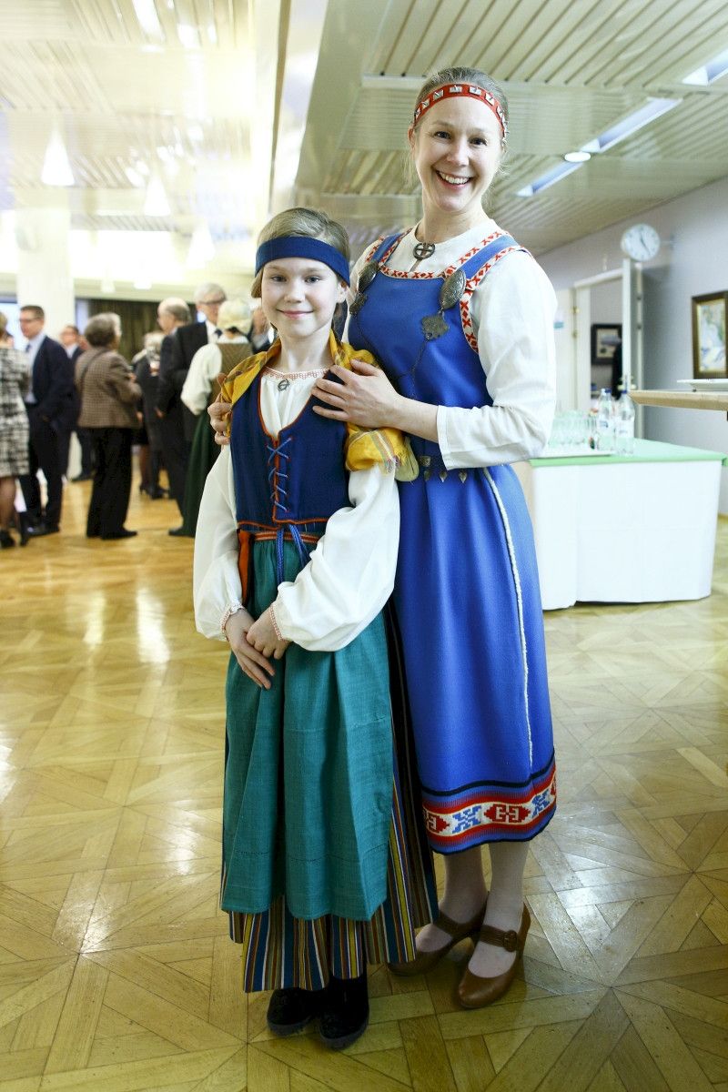 Kuvituskuva 30