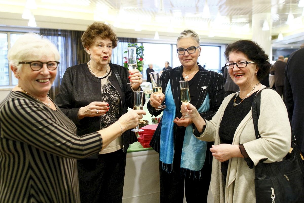 Kuvituskuva 7