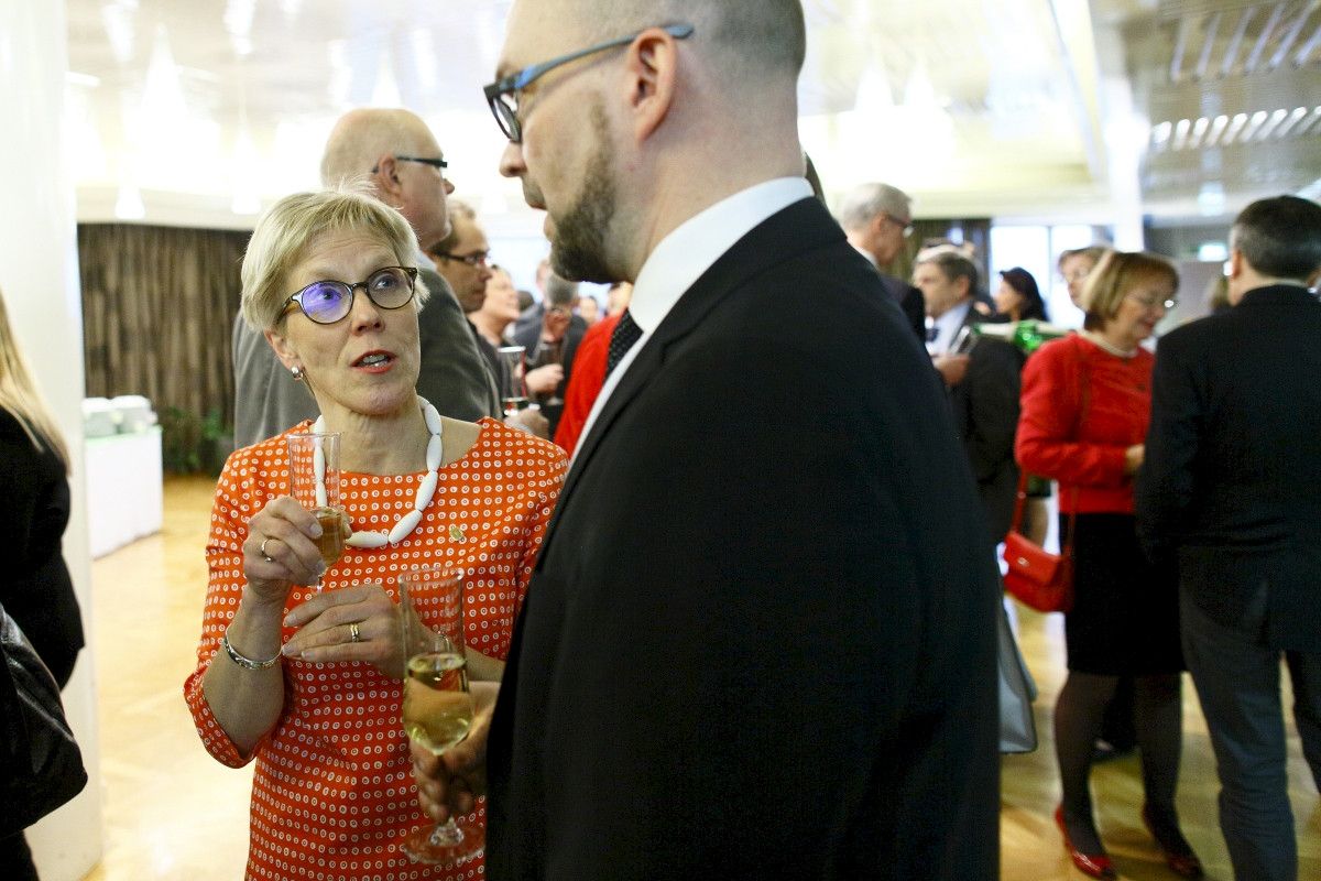Kuvituskuva 20