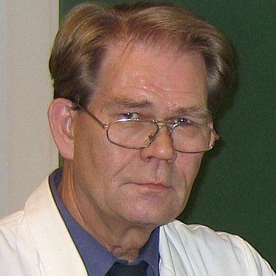 in memoriam: Erkki Ilmari Nylamo12.9.1942–14.1.2016