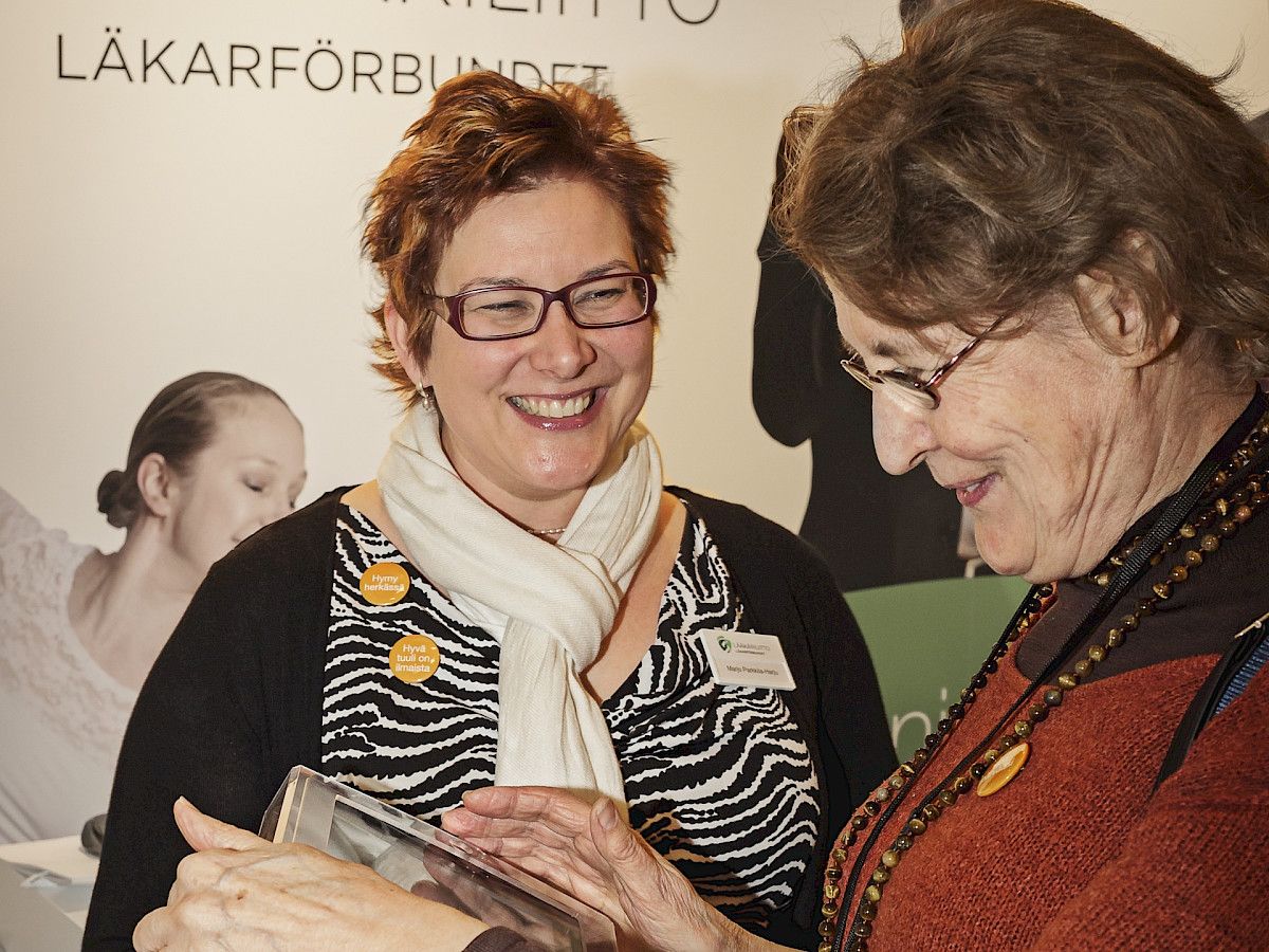 Kuvituskuva 5