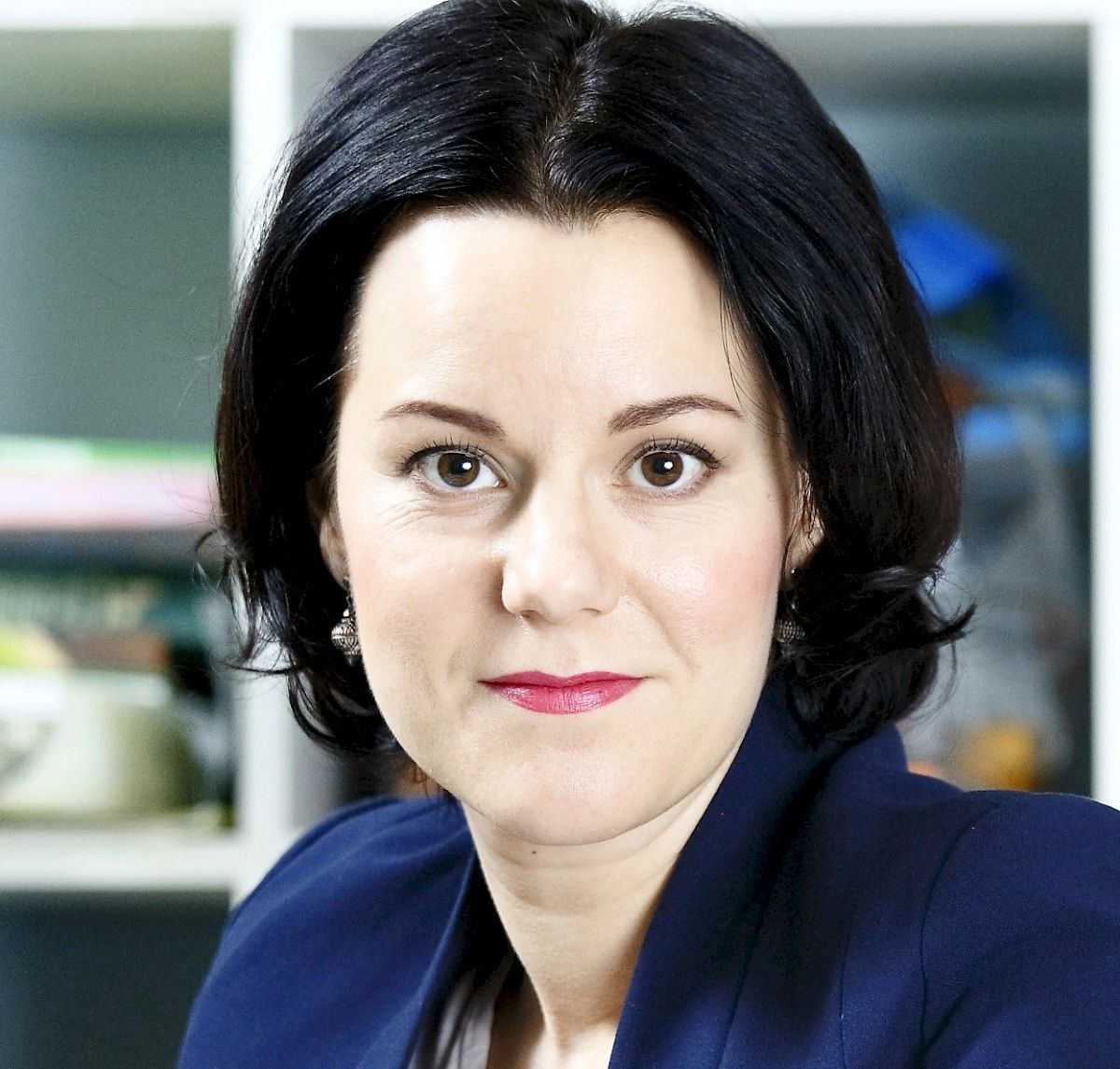 Kansikuva