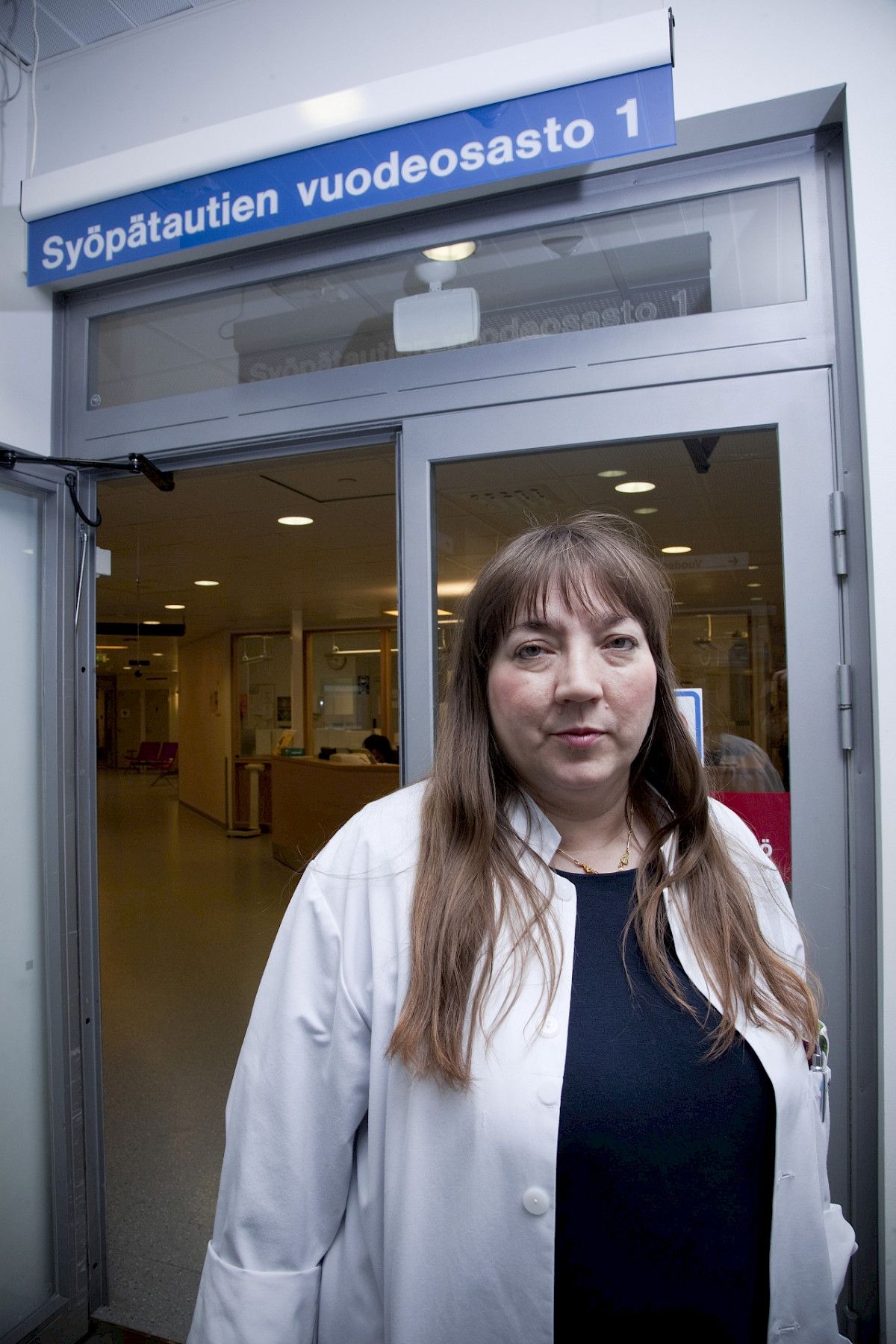 Kuvituskuva 2
