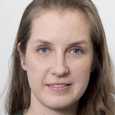 Kansainvälisyys on arkea lääkärin vastaanotolla