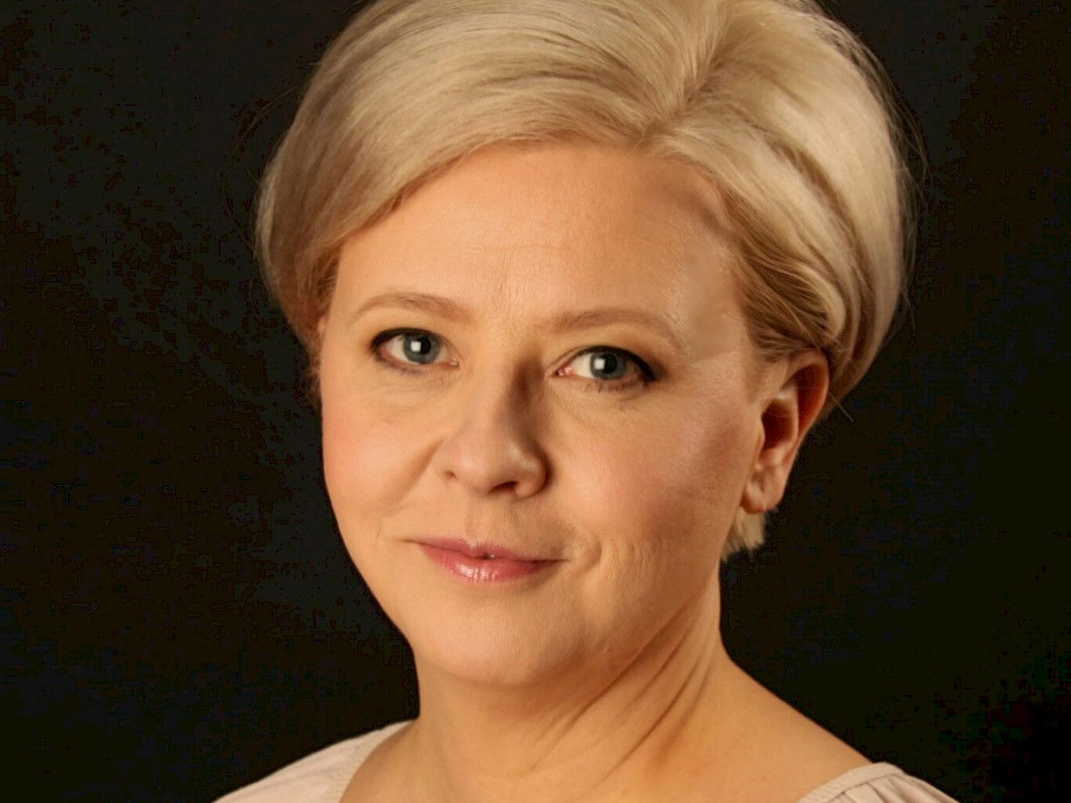Kuvituskuva 1