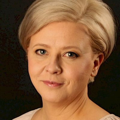 Harva löytää työnohjaajan