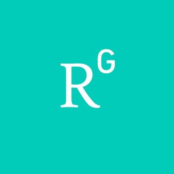 ResearchGate vetää tutkijoita
