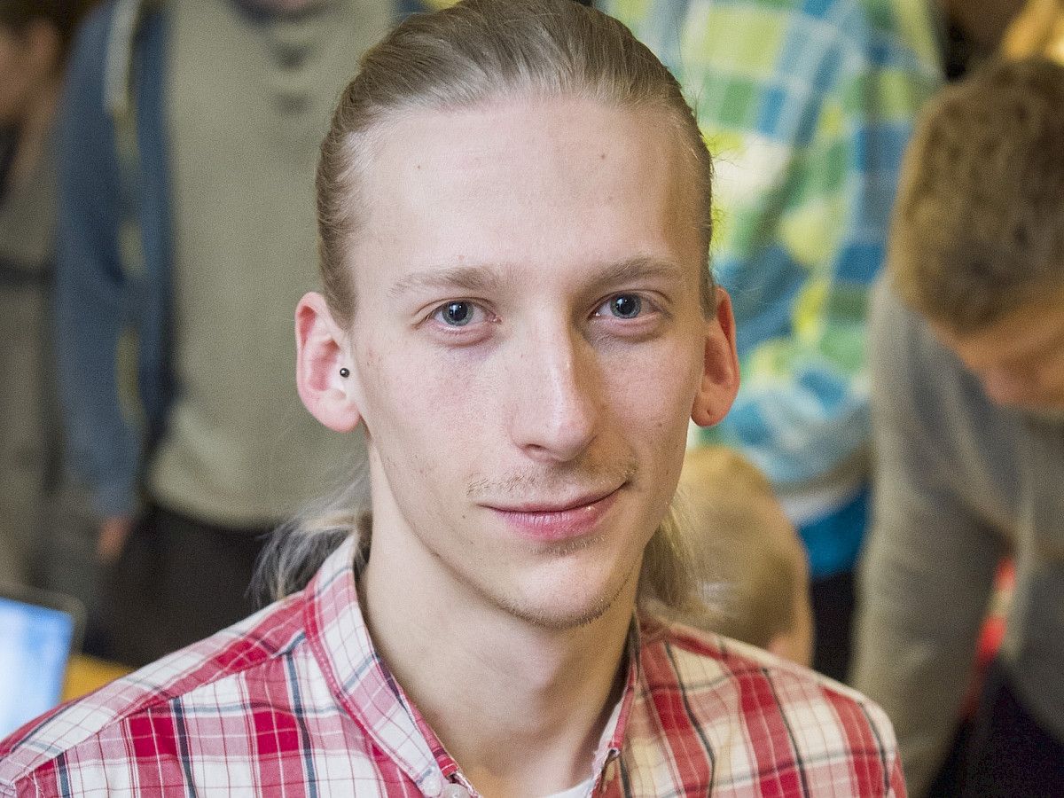 Kuvituskuva 2