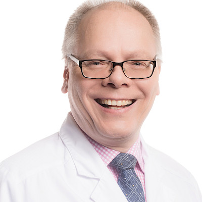 Yhtiöittäminen yllätti eniten