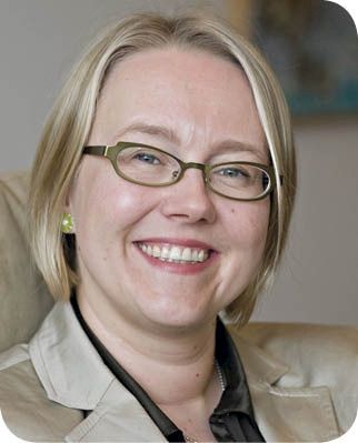 Kuvituskuva 2