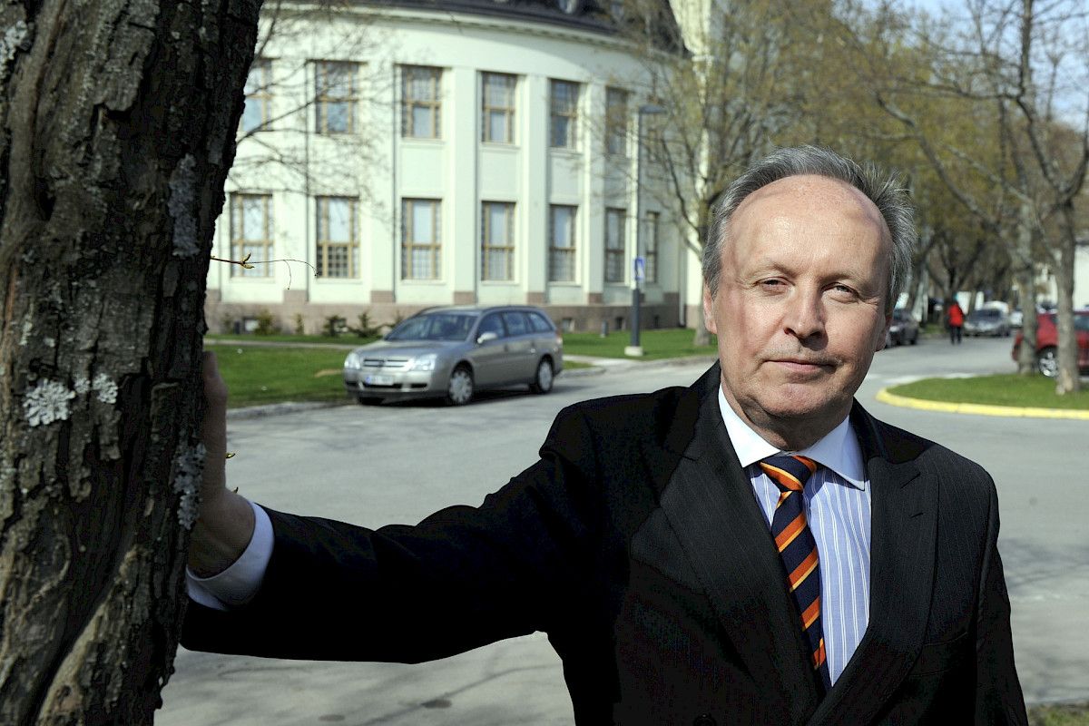 Kuvituskuva 1