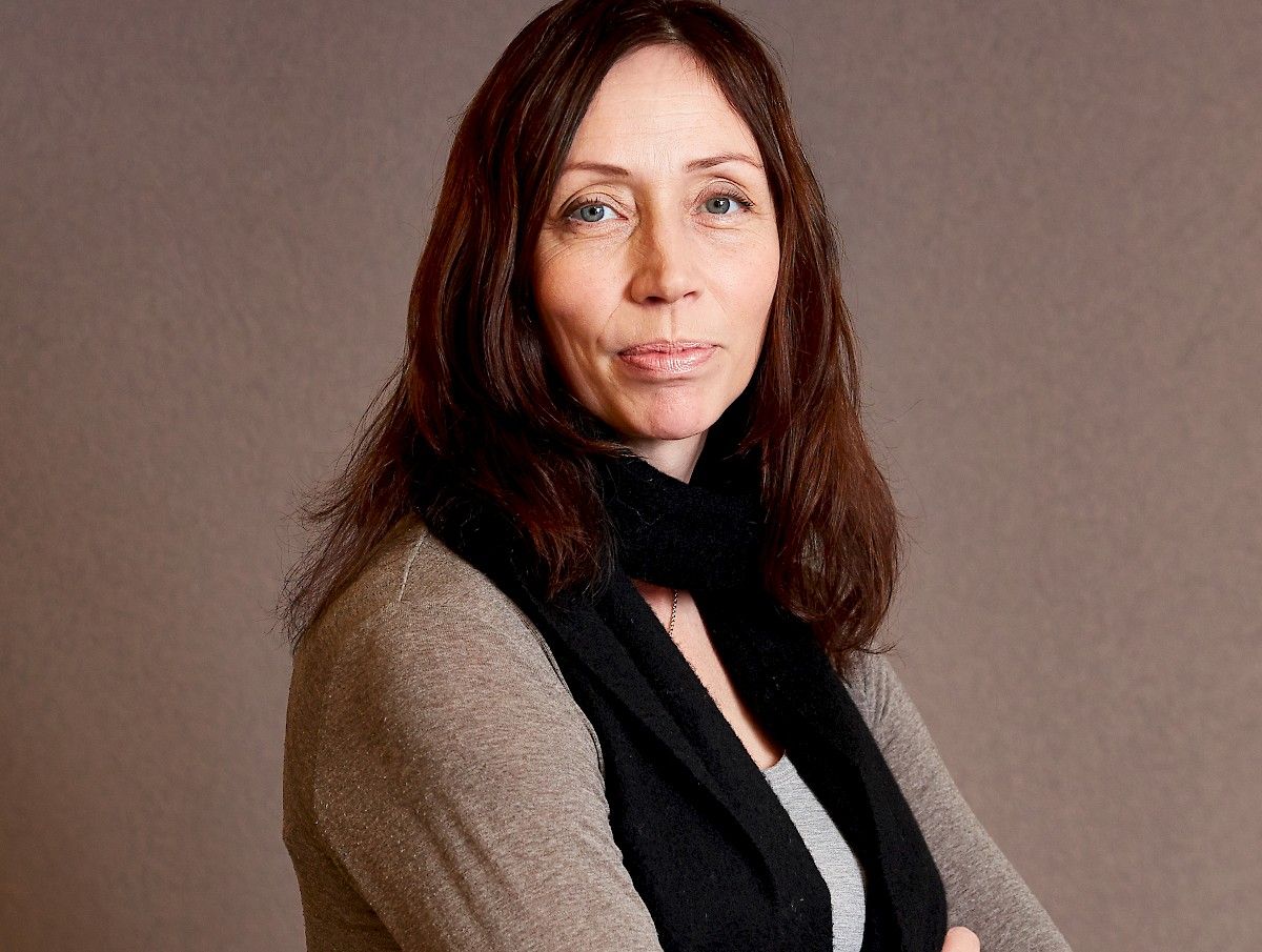 Kansikuva