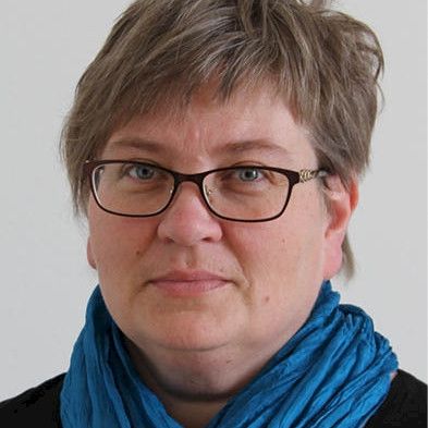 Utvärdering viktig då behandlingsmetoder utmönstras