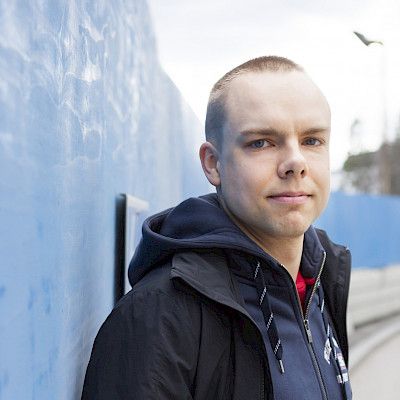 Akuuttilääkäri astuu pian eturiviin