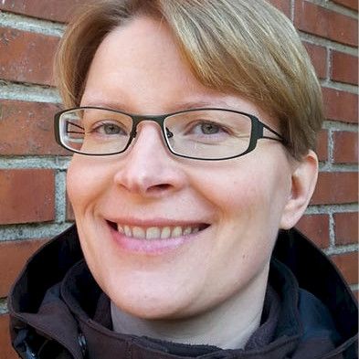 Rapport över läkarutlåtanden kunde tydliggöra arbetets innehåll