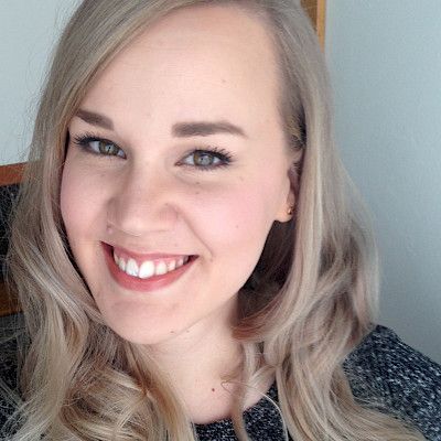 ”Haluamme rehtejä ja reiluja uudistuksia”