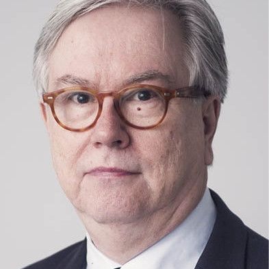 Lasten lääkkeet uuteen malliin