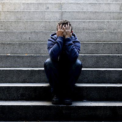 Occupational rehabilitation of young patients with psychotic disorders