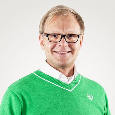 Runsas television katselu lisää  ylipainon riskiä