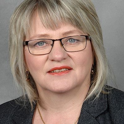 Monialainen työkyvyn arviointi tunnistaa työttömän heikentyneen työkyvyn
