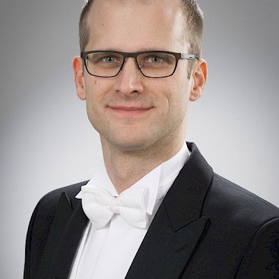 Alkoholista riippumaton maksatulehdus aiheuttaa muutoksia rasva-aineenvaihduntaan