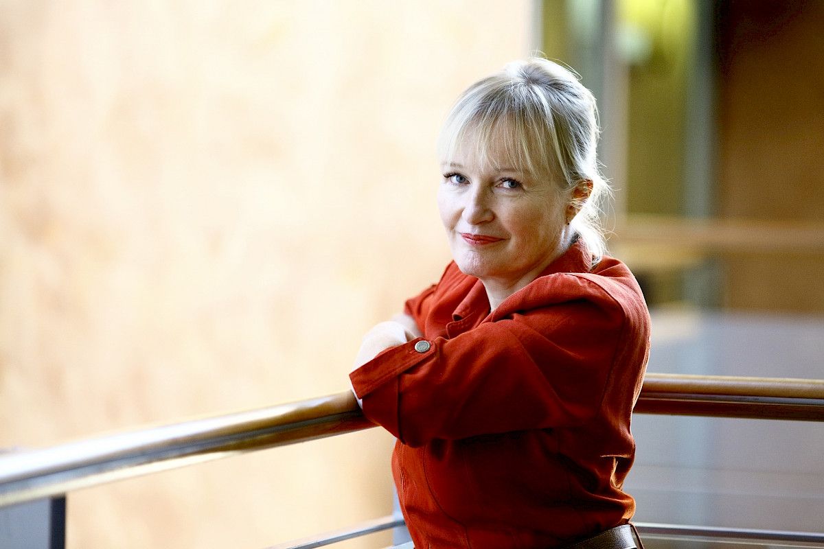 Kuvituskuva 1