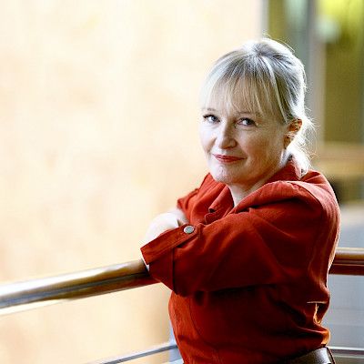 Oikeuden päätös:  THL irtisanoi lääkärin laittomasti