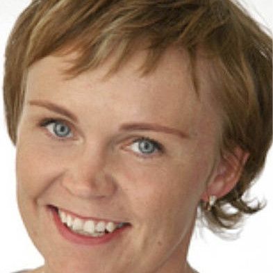 Elvytystulosten parantamiseksi tarvitaan jokaisen lääkärin panosta