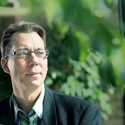 Lievät psykiatriset sairaudet voivat olla hyödyllisiä