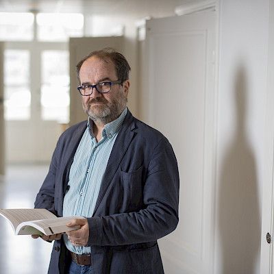Avoimuus auttaa  poistamaan ennakkoluulot