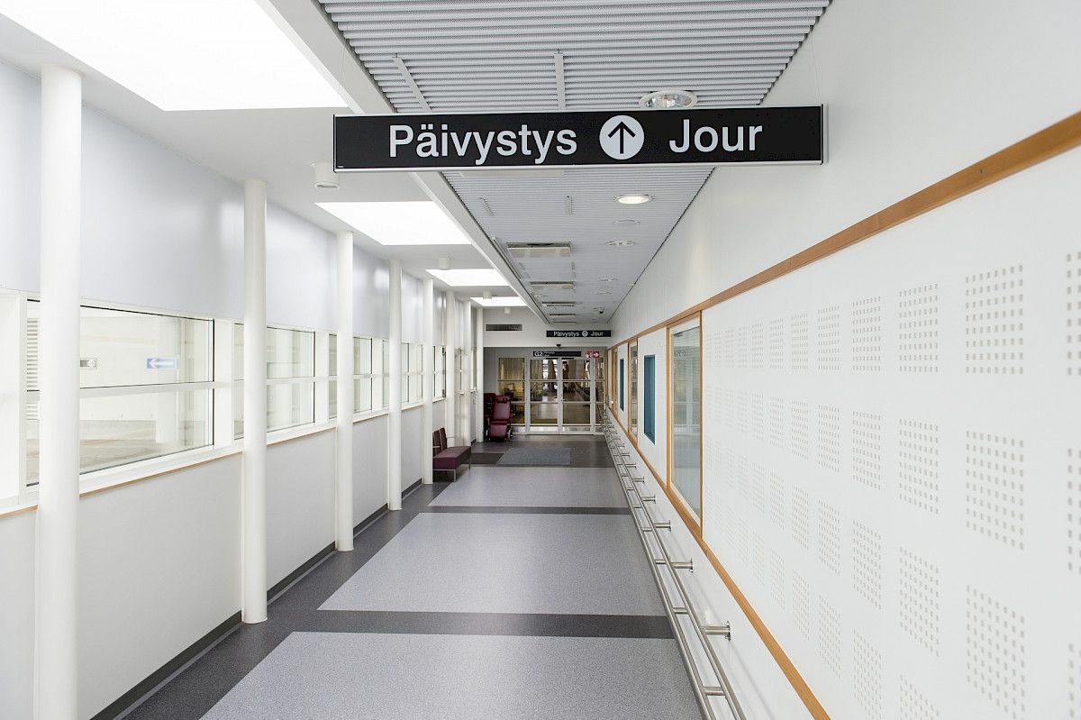 Kuvituskuva 1